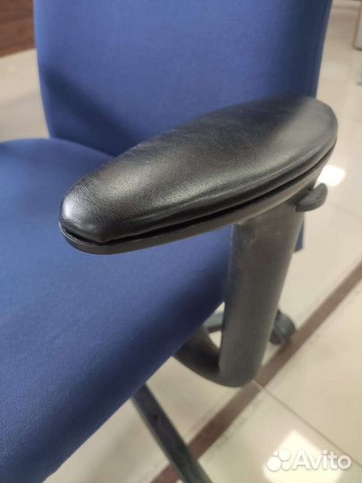 Компьютерное кресло, кресло офисное, кресло