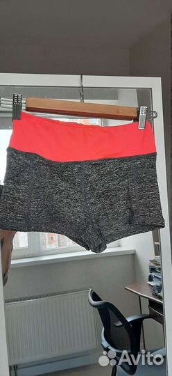 Вещи пакетом на девочку р. 134-156