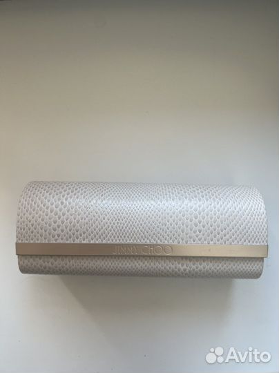 Солнцезащитные очки jimmy choo