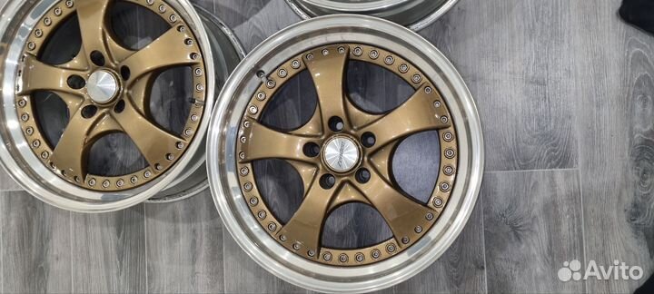 Диски для volkswagen, porsche, audi, bmw, skoda