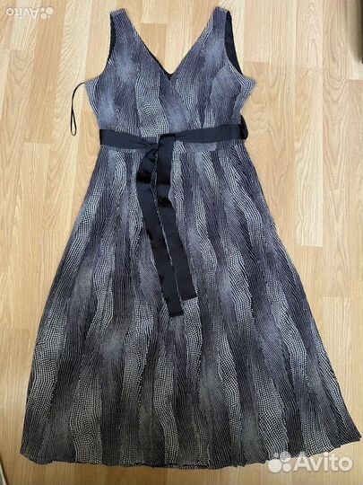 Платье в размере S
