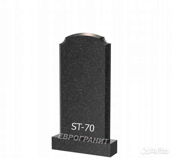 Памятники на могилу