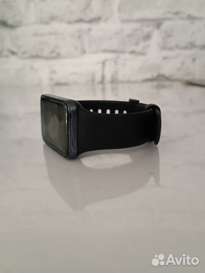 Xiaomi mi Band 7 Pro