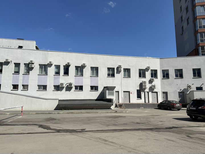 Свободного назначения, 626.4 м²