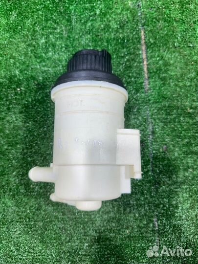 Бачок гидроусилителя руля Chery Bonus 3 - A19