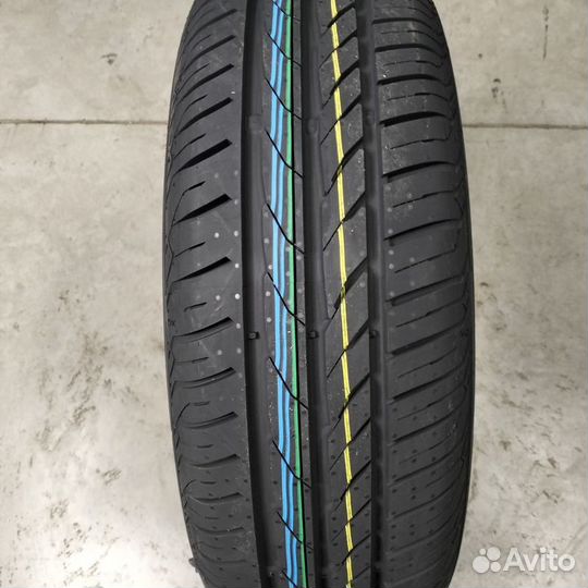 Torero MP47 195/65 R15 91T