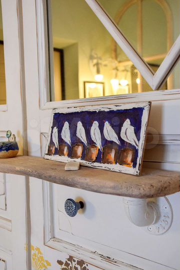 2-к. квартира, 54,7 м², 9/10 эт.