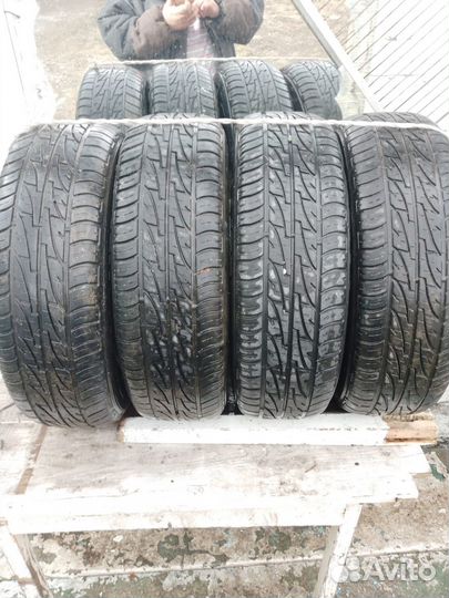 Колеса летние 175 70 r13