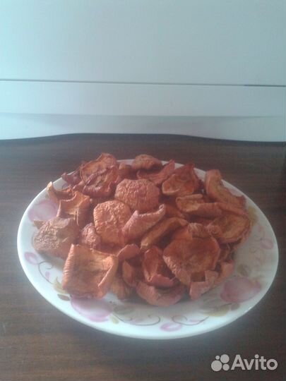 Корма для животных