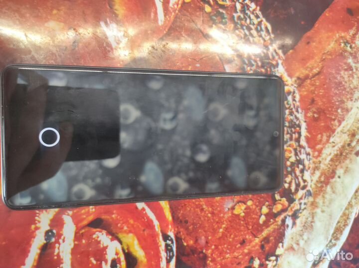 Xiaomi Redmi Note 13 Pro, 12/256 ГБ