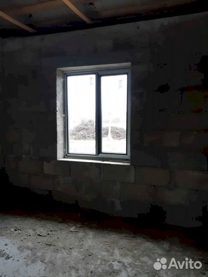 Окна пластиковые. Алюминиевые. Раздвижные двери