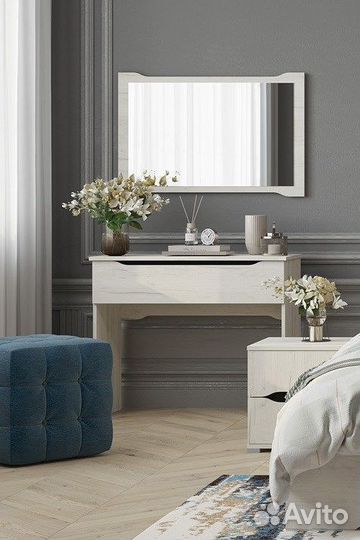 Столы Мадрид / Вега