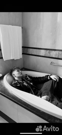 Сведение и мастеринг