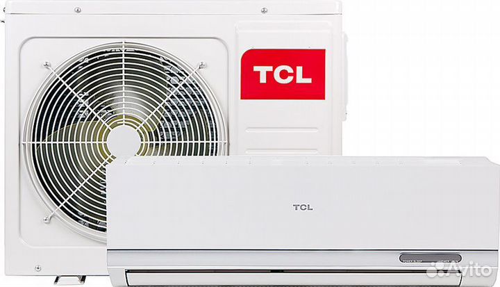 Кондиционер