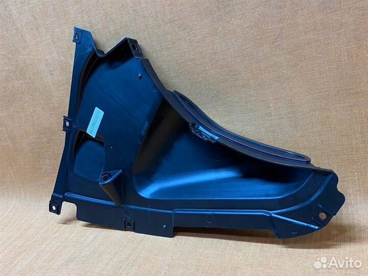 Подкрыльник передний левый BMW,3 F30 F35
