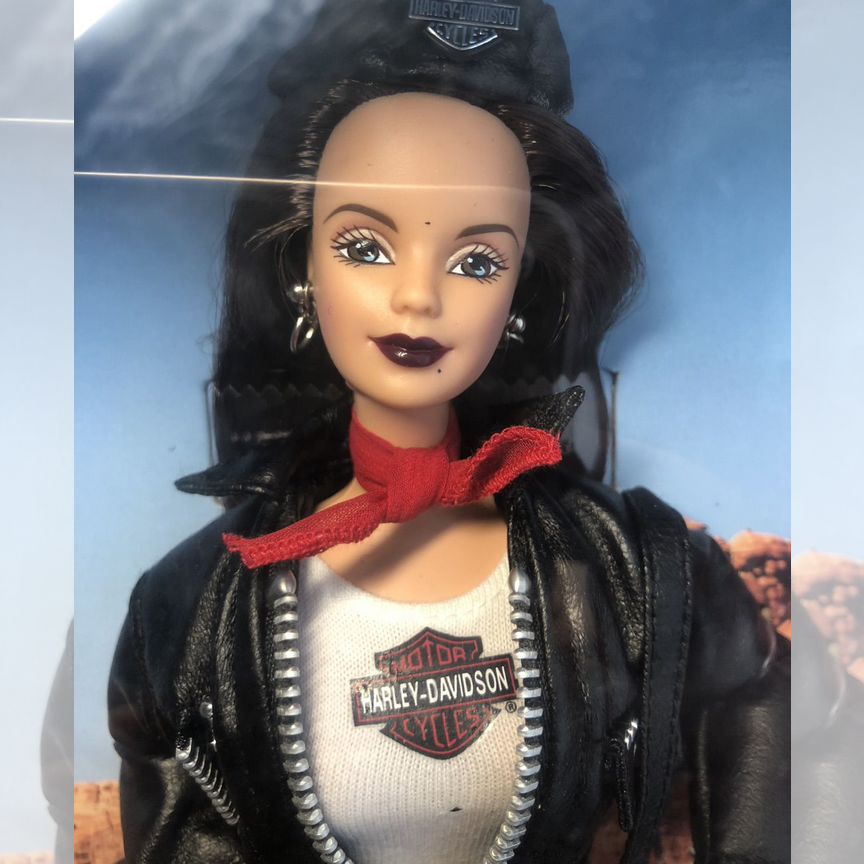 двигатель harley davidson - Купить модели во всех регионах с