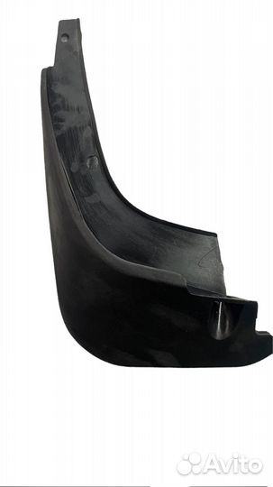 Брызговик задний левый (мк) Geely MK