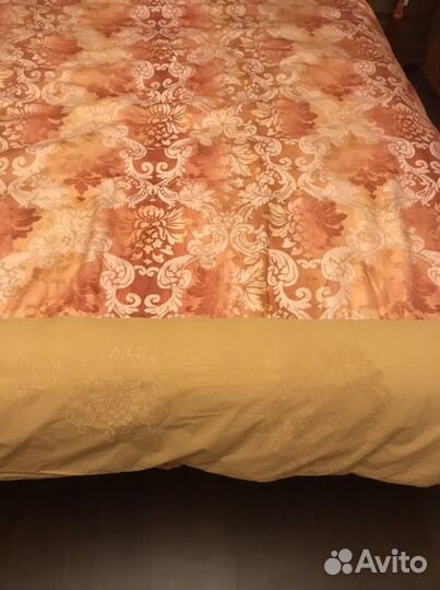 Белье постельное