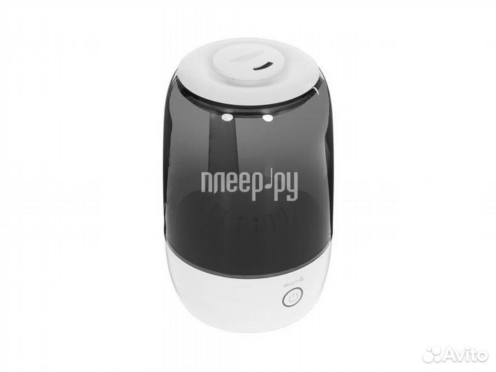Увлажнитель Deerma Humidifier DEM-F60W White