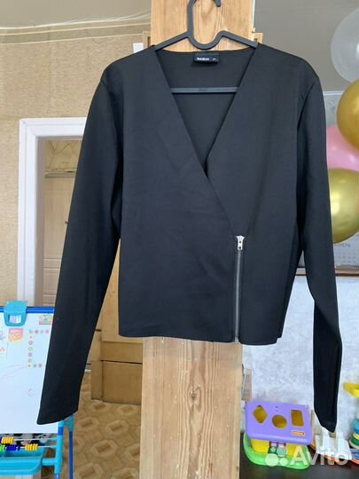 Женская одежда