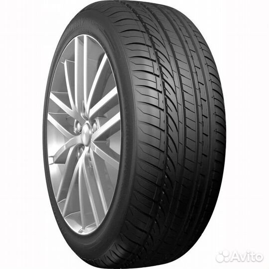 Headway HU901 275/45 R20 W