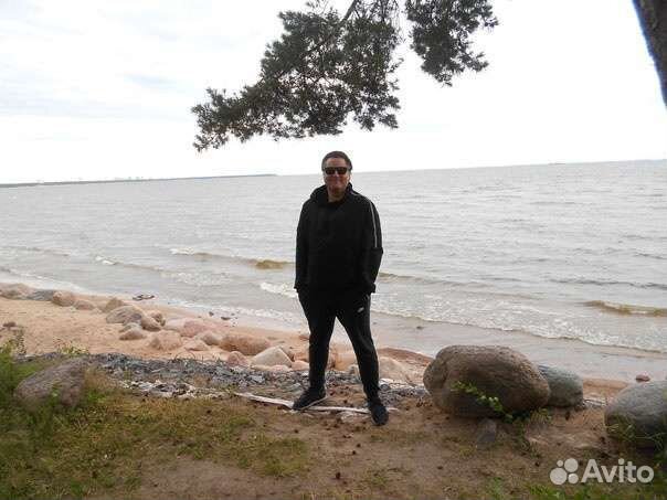 Охранник без лицензии,Контролер кпп,Билетер