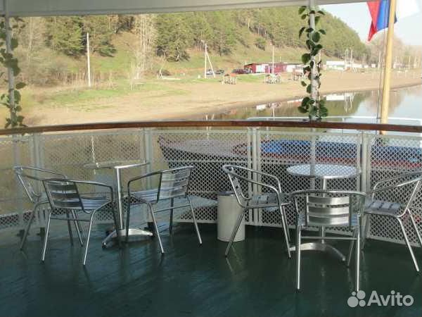 28.сен.23 Самара-Пермь /ук0928