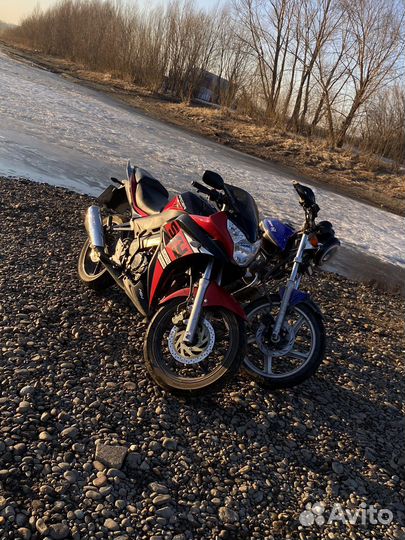 Продам Raser RS 300 CS