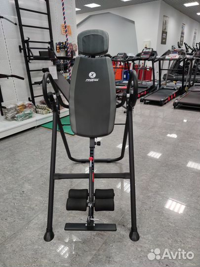 Инверсионный стол Proxima Arriva MSG-I511