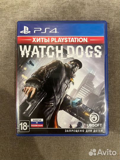 Игры для приставок ps4 ps5
