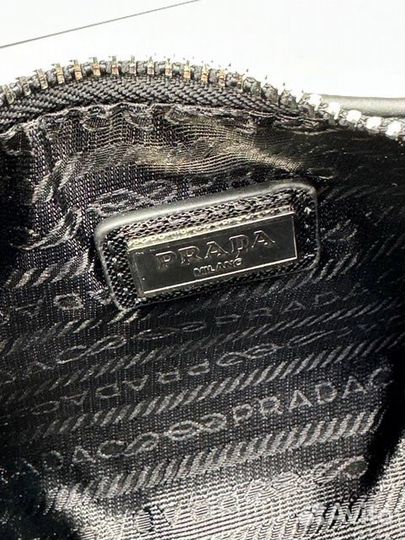 Сумка женская Prada