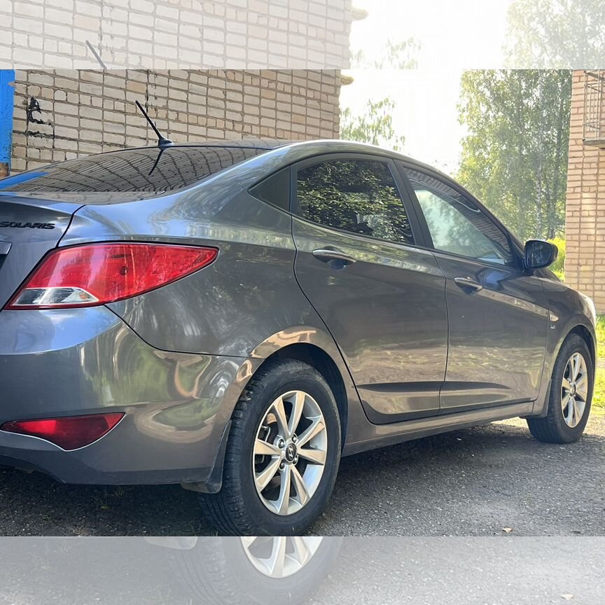 Video jinsiy aloqa ona ota ogil