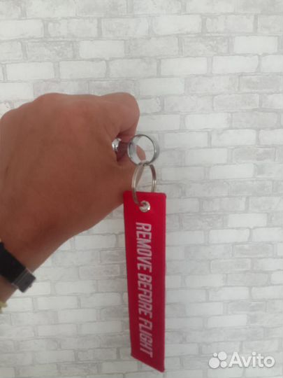 Ремувка (+18)