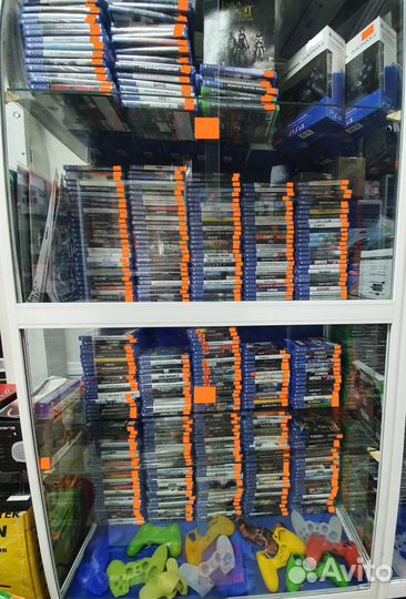 Uncharted натан дрейк коллекция PS 4