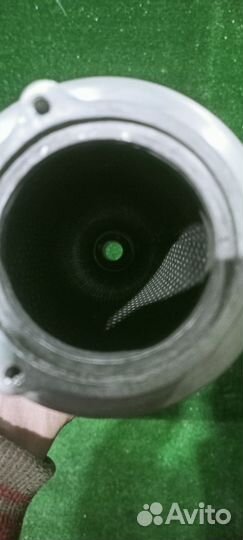 Прямотки yoshimura