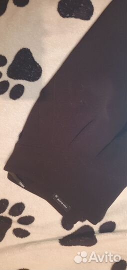 Пакет вещей 50р женский