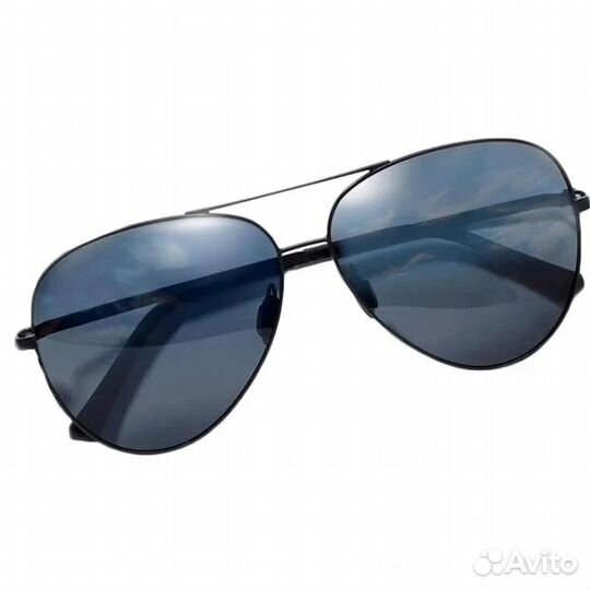 Солнцезащитные очки Xiaomi Turok Steinhardt Sport