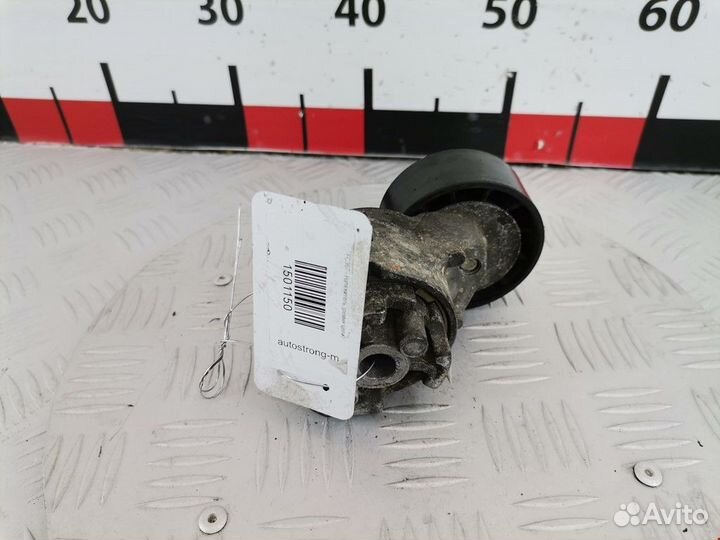 Натяжитель iveco Daily 3 2005