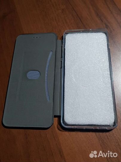 Чехол для Samsung s10 plus