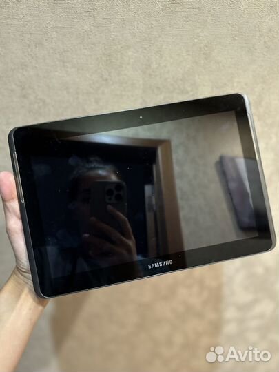 Планшет samsung galaxy tab 2