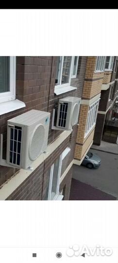 Ремонт и обслуживание холодильников, пароконвектом