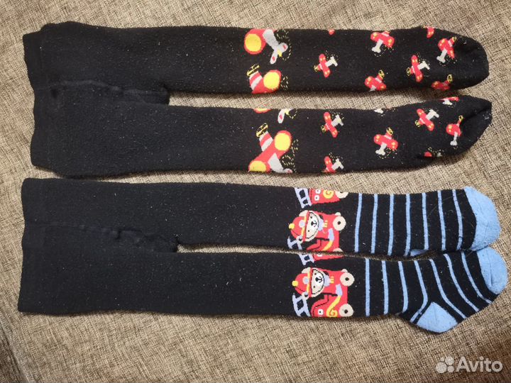 Одежда пакетом на мальчика 1,5 - 2,5 года