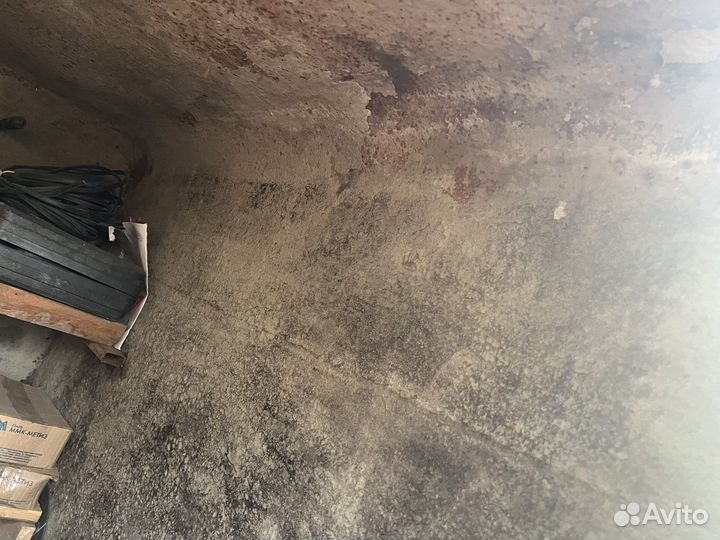 Бочка бункер склад