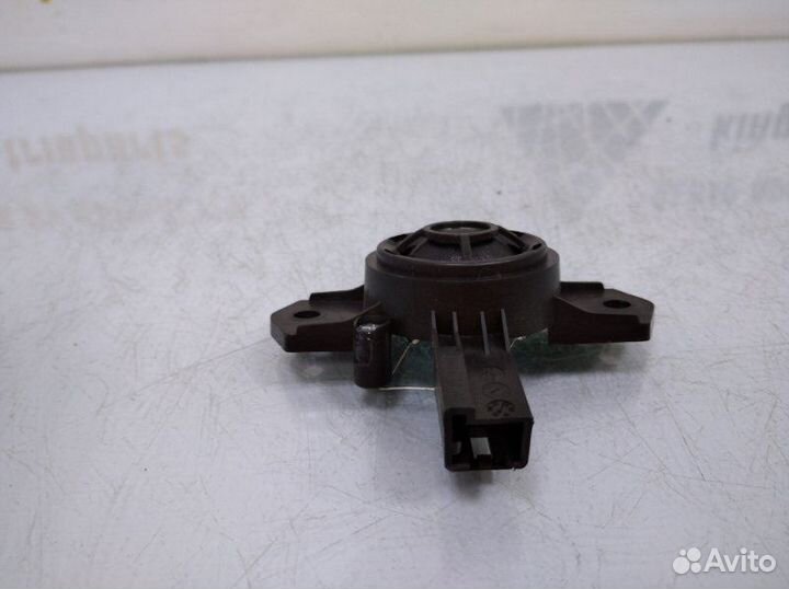 Динамик двери передний правый Volvo S90 2 D4