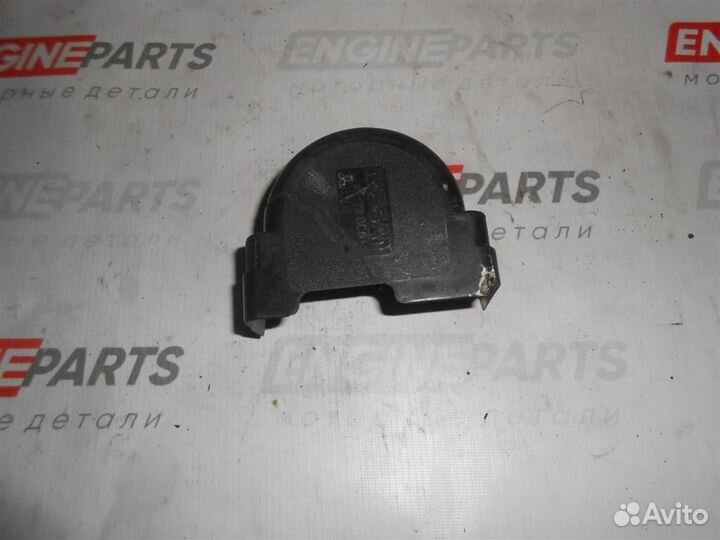 Кожух Nissan Vanette Serena kbnc23(91-94)