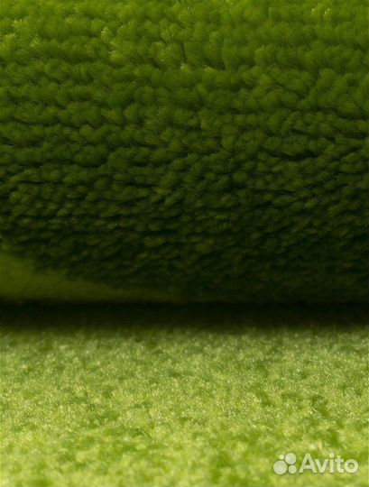 Ковер детский