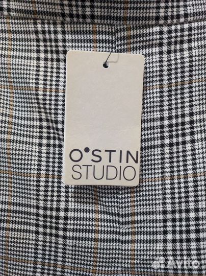 Брюки женские Остин 46