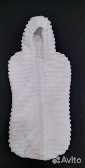 Конверт-кокон