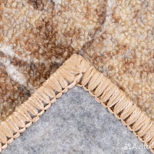 Палас прямоугольный 200*250 см, p2219/a2p/117, па