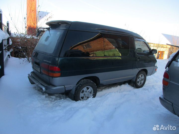 Продаю авто на запчасти